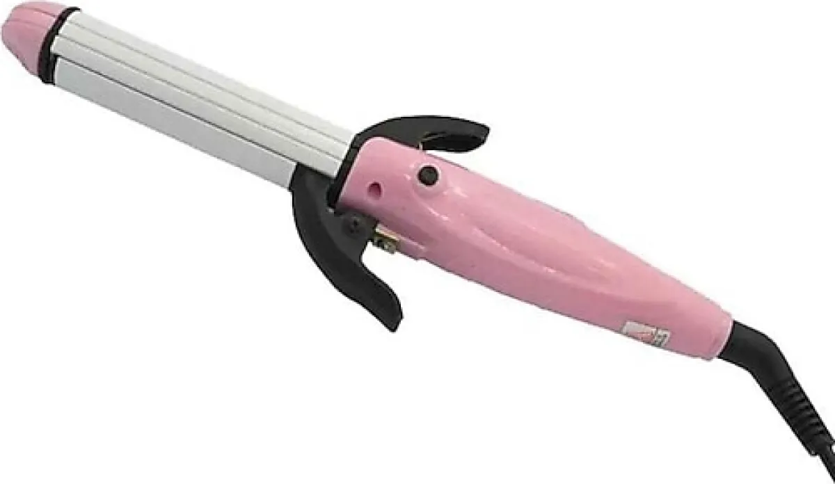 Rado RD-3835 Şekilllendirici Saç Maşası