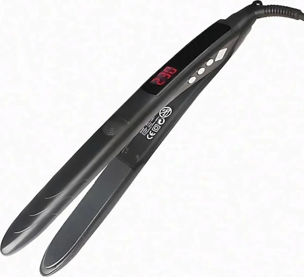 Rado RD-446 Saç Düzleştirici