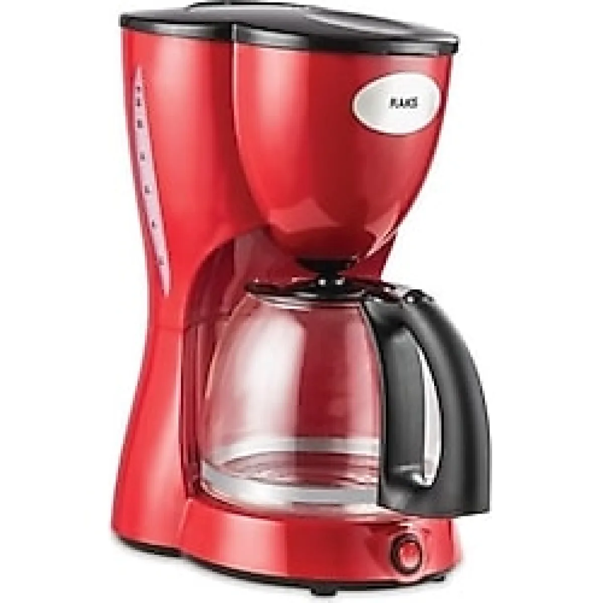 Raks Forte Filtre Kahve Makinesi