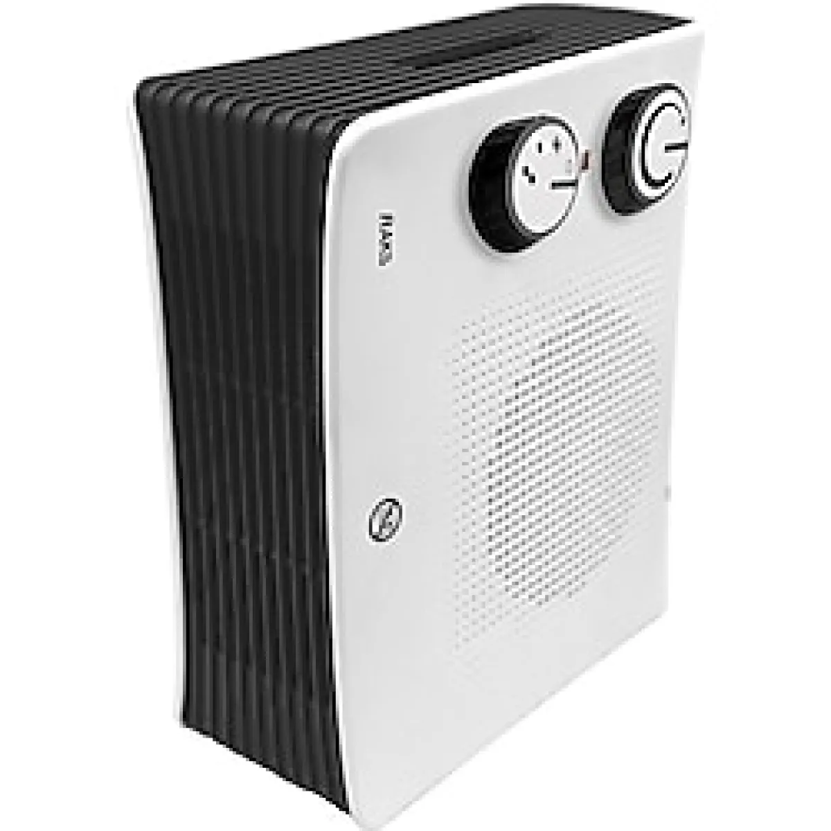 Raks PF 20 Plus 2000 W Fanlı Isıtıcı