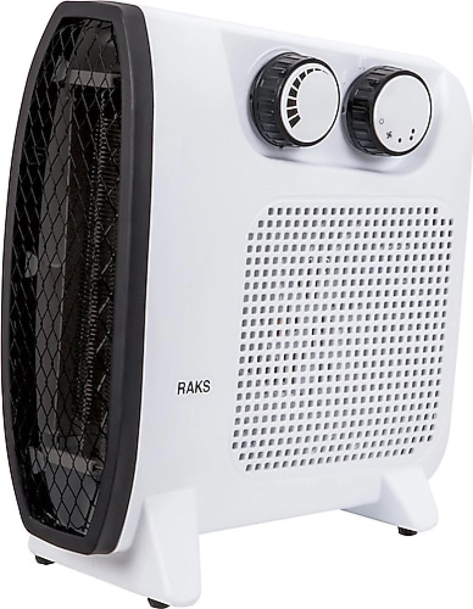 Raks PF 20 Smart 2000 W Fanlı Isıtıcı