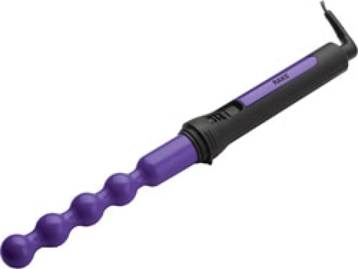 Raks RK-182 Saç Maşası