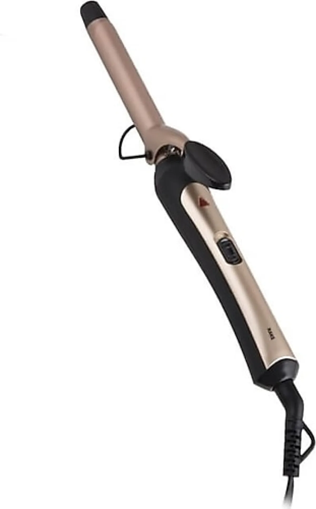 Raks Sera 19 mm Saç Maşası