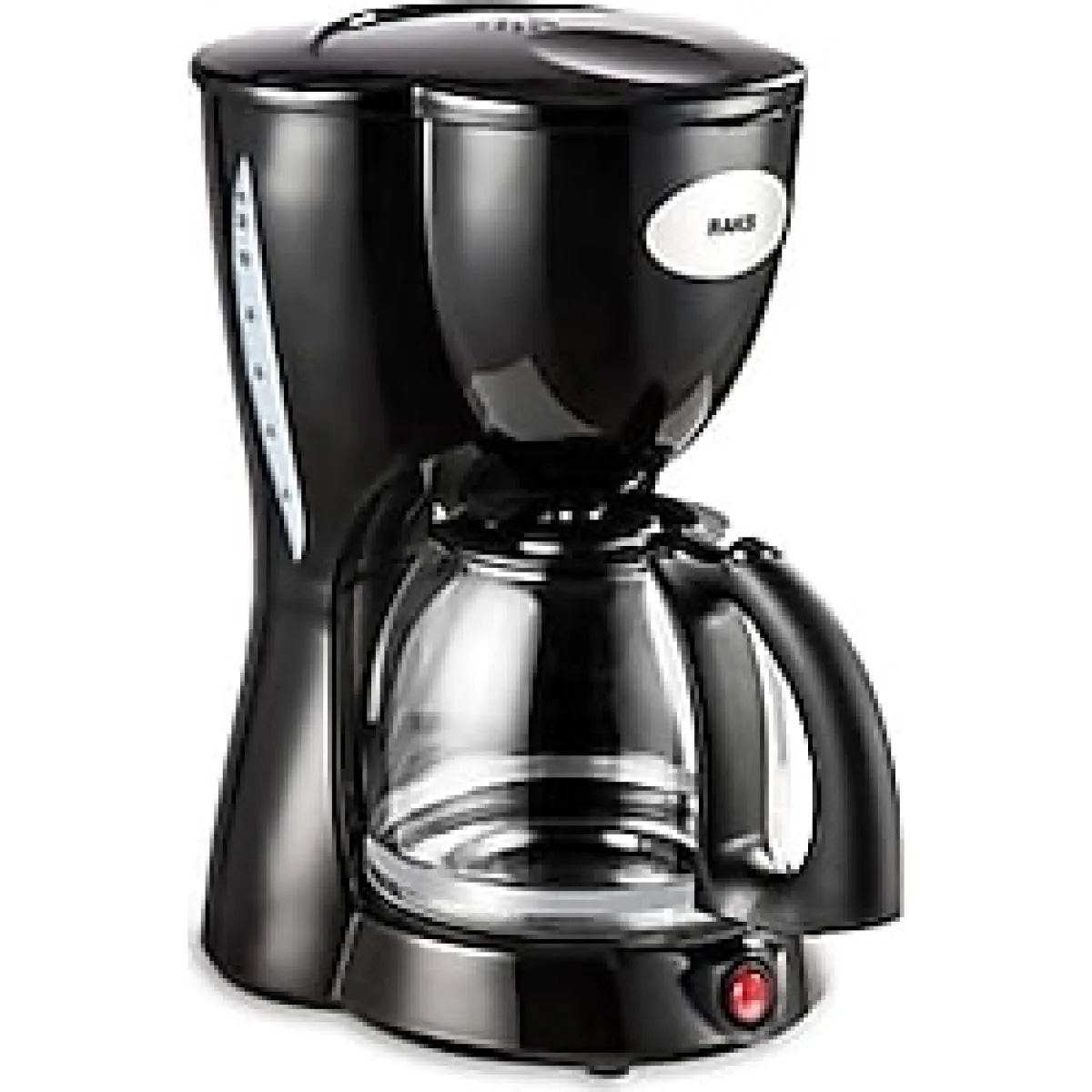 Raks Tosca Filtre Kahve Makinesi