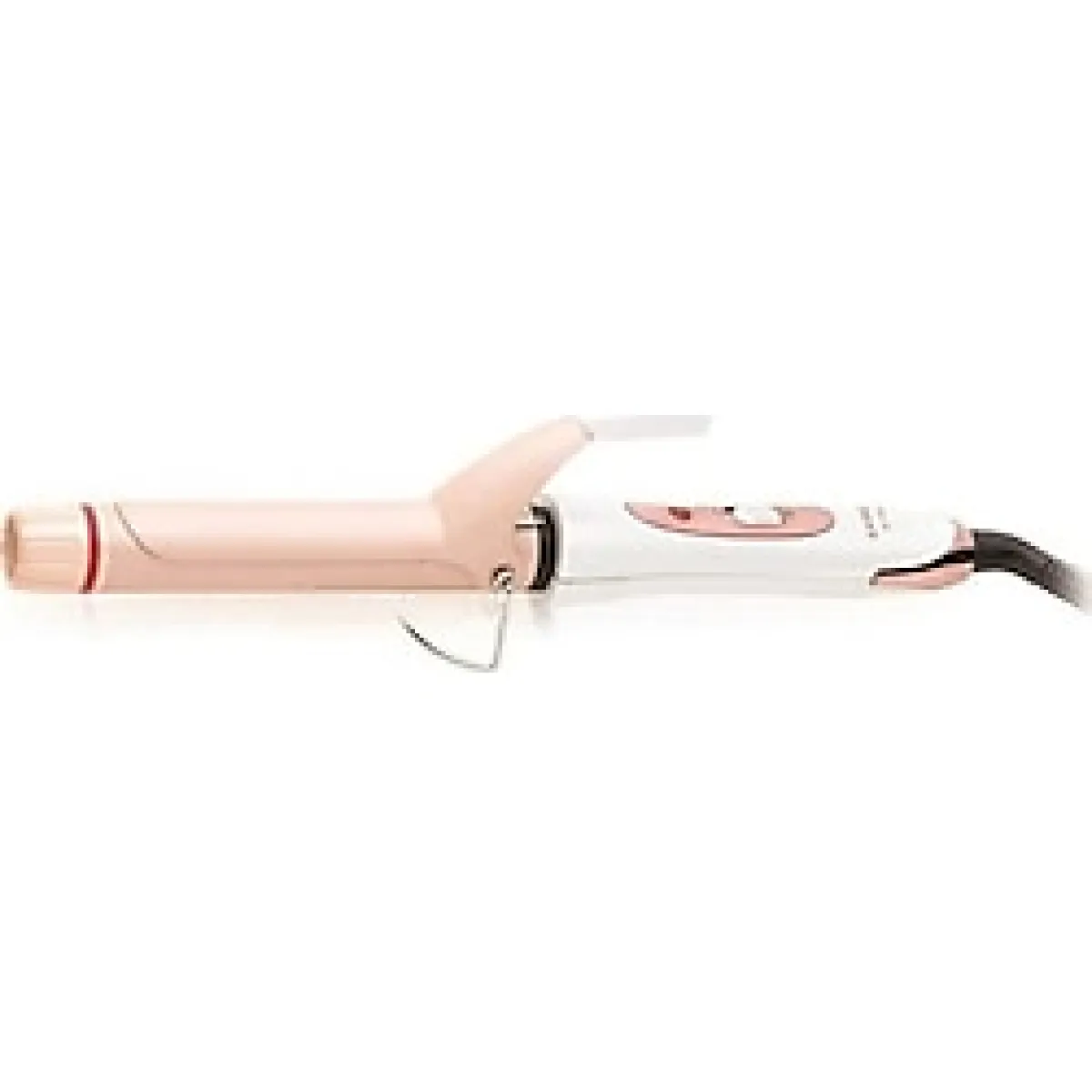 Range SD 3000 Saç Maşası