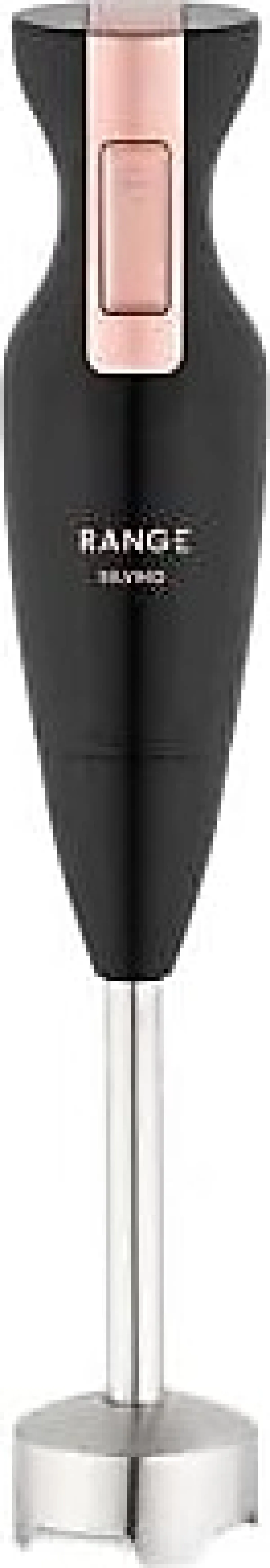 Range Silvino 900 W El Blender