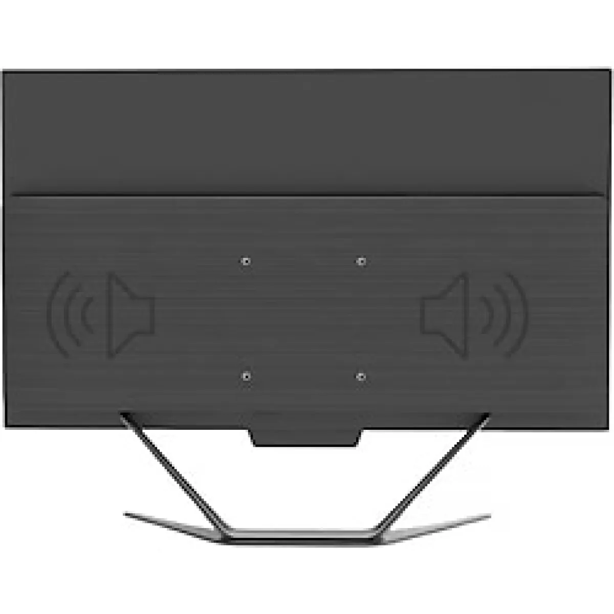 Redrock Premium Rr İ5-4570 16B 512Gb Ssd 23.8" Fhd Aıo Pc Aıo-P545716r51n24e