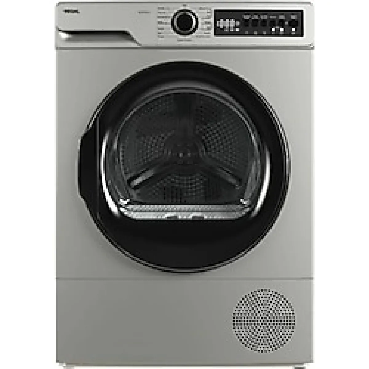 Regal KM 101132 G 10 kg Çamaşır Kurutma Makinesi