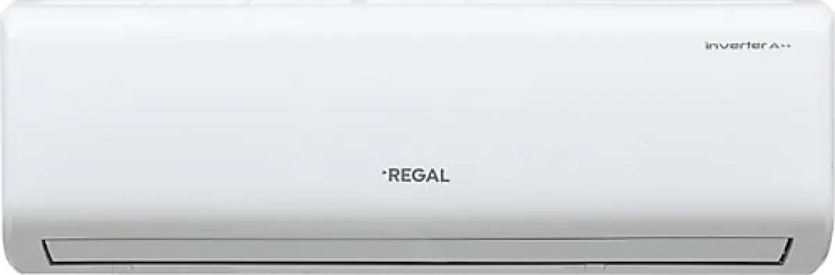 Regal Luna 15100SK01 A++ 15000 BTU Inverter Duvar Tipi Klima