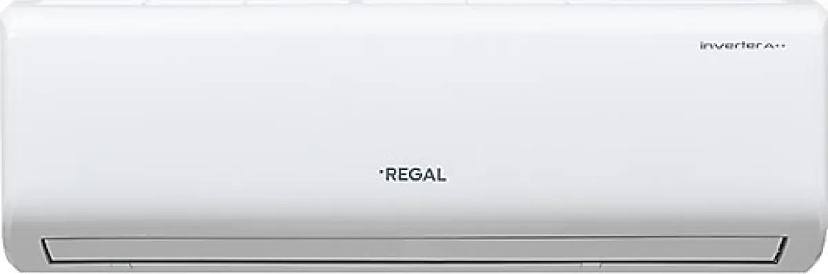 Regal Luna Inverter A++ 18000 BTU Duvar Tipi Klima