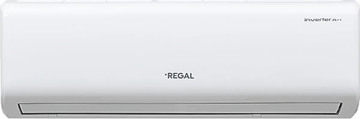 Regal Luna Inverter A++ 7000 BTU Duvar Tipi Klima