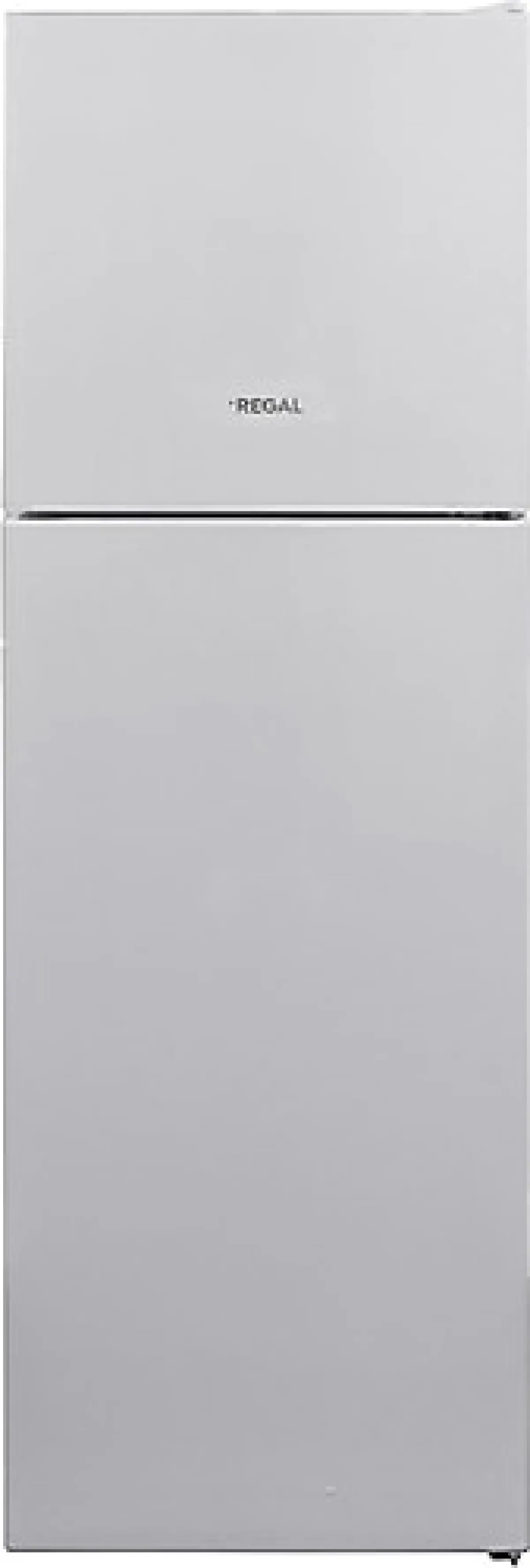 Regal NF 30020 Çift Kapılı No Frost Buzdolabı