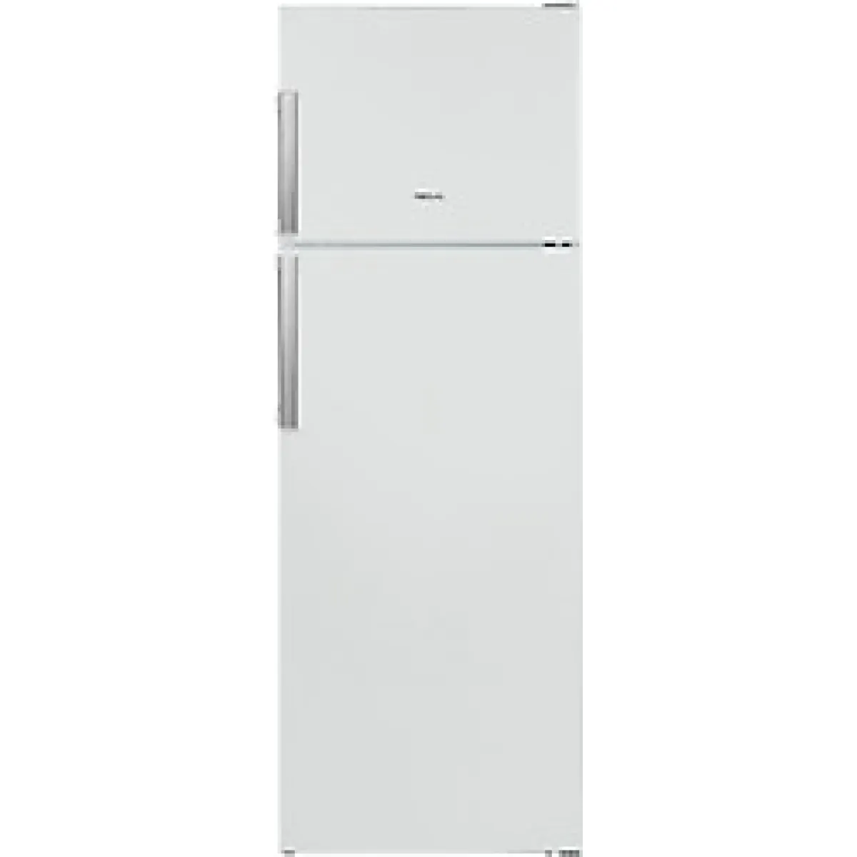 Regal NF 52021 Çift Kapılı No Frost Buzdolabı