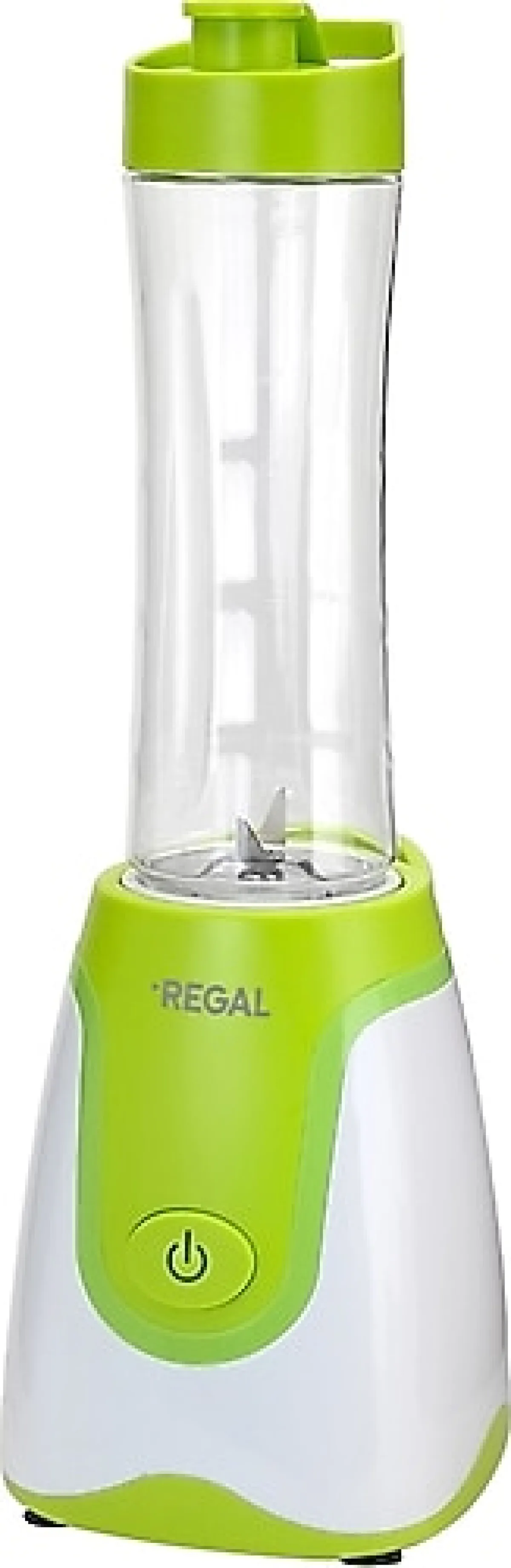 Regal RKB 1000 300 W Yeşil Kişisel Blender