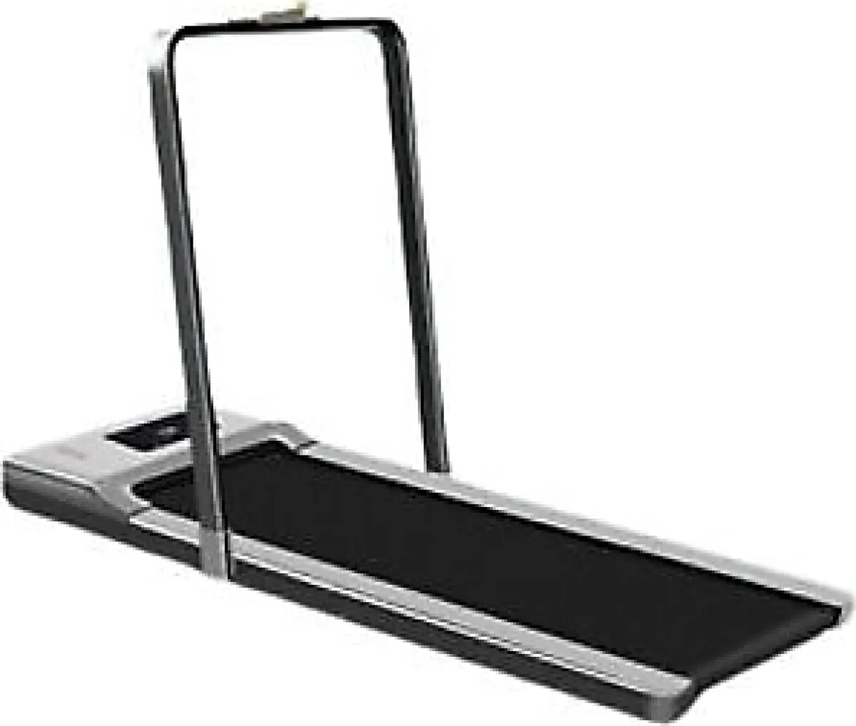 Relax Portatif Uzaktan Kumandalı Katlanabilir Koşu Bandı