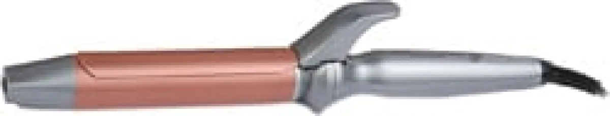 Relux RC6932 Procare Comfort 32 mm Saç Maşası