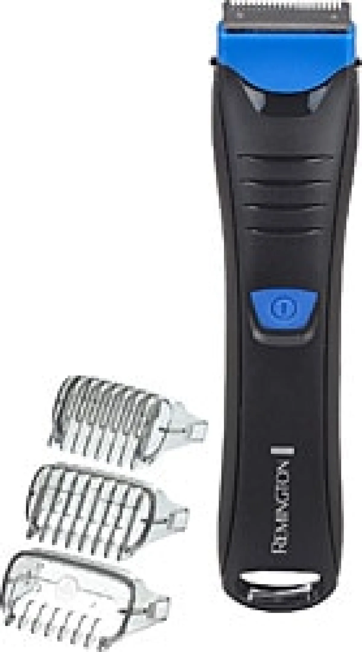 Remington BHT250 Vücut Saç Kesme Makinesi