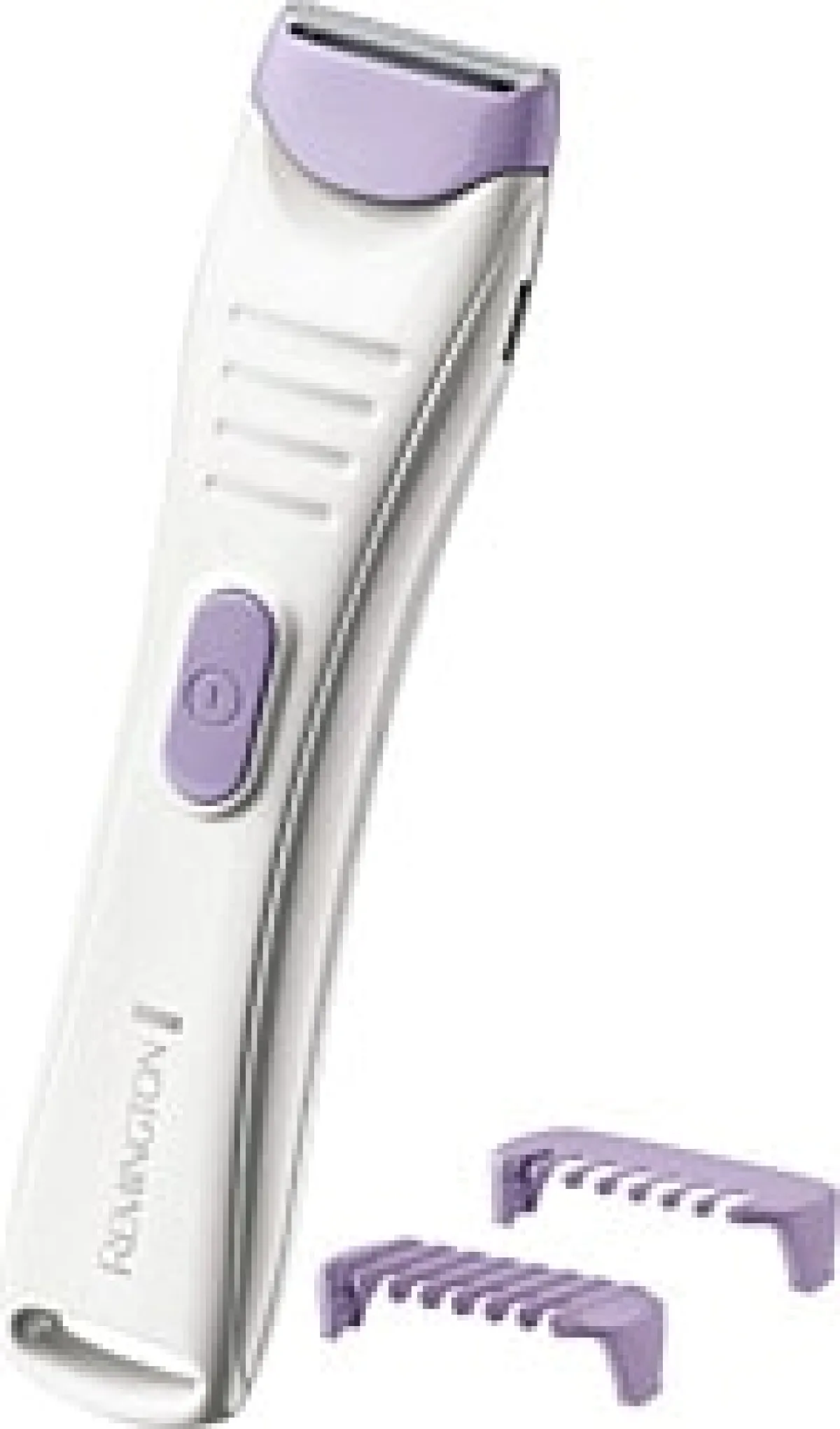 Remington BKT4000 Bikini Düzeltici