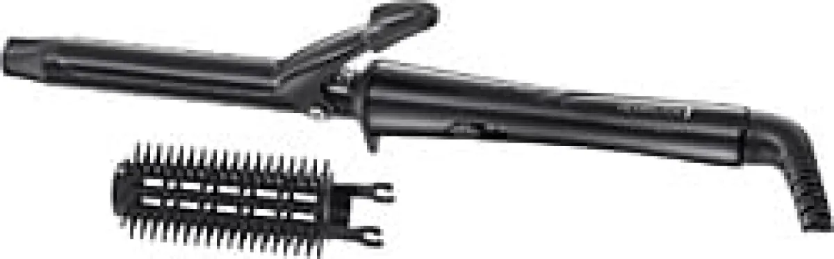 Remington CI1019 Ceramic Tong 19 mm Saç Maşası