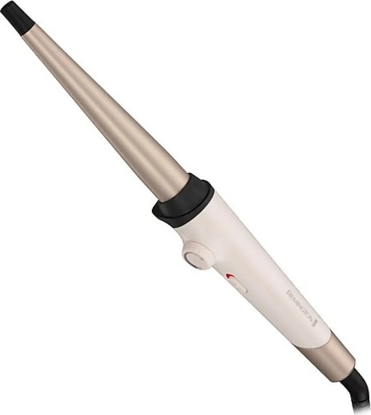 Remington CI4740 Shea Soft 13-25 mm Saç Maşası