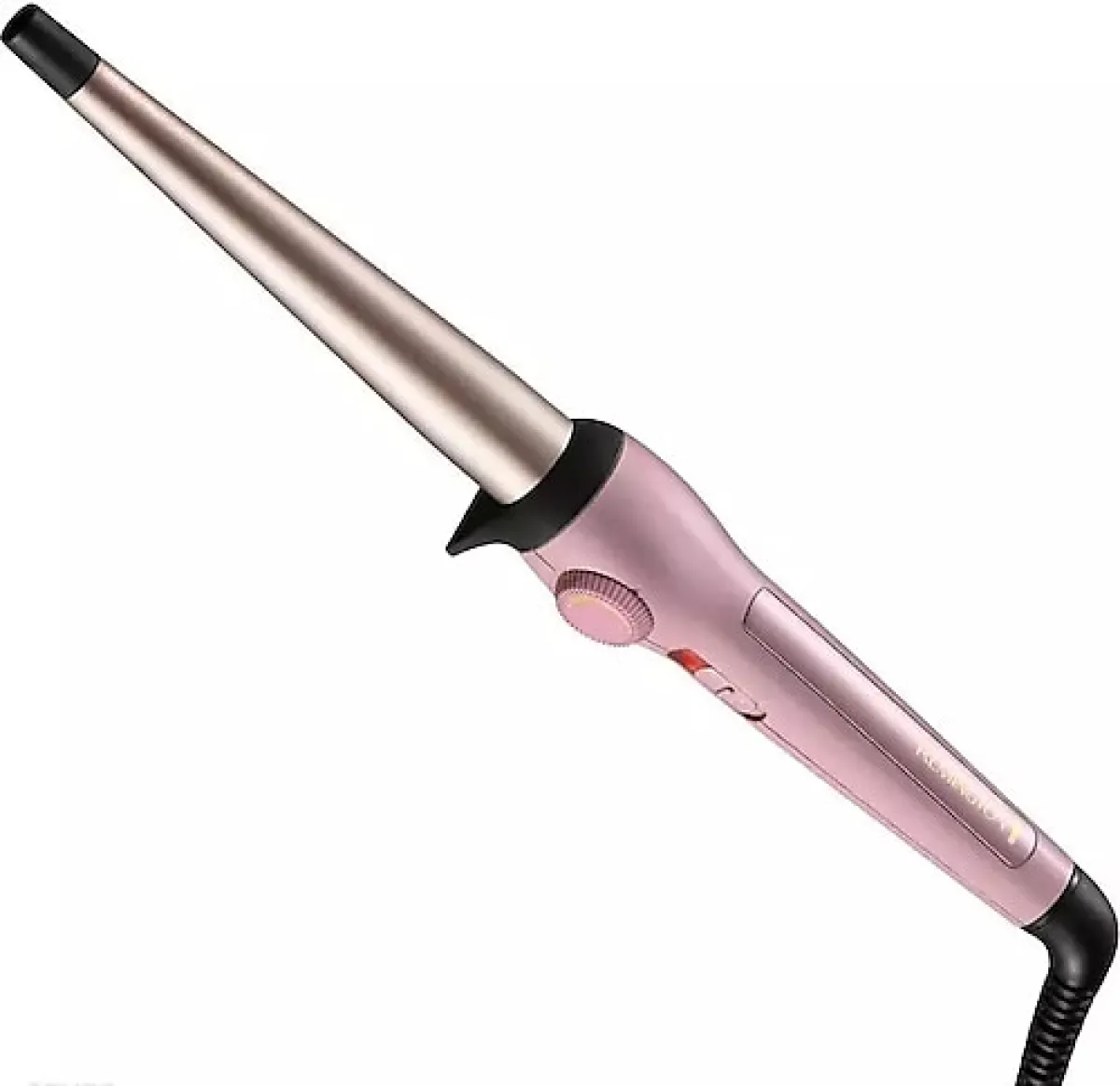 Remington CI5901 E51 Coconut Smooth Saç Maşası