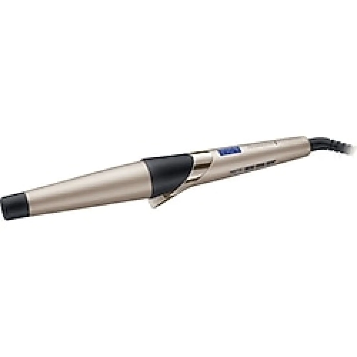 Remington CI86X5 Advanced Colour Protect Saç Maşası