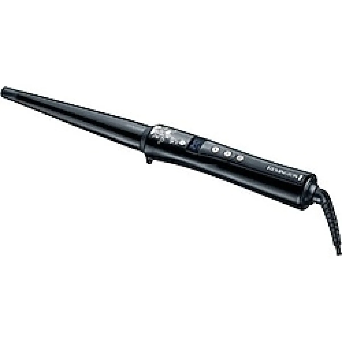 Remington CI95 Pearl Saç Maşası