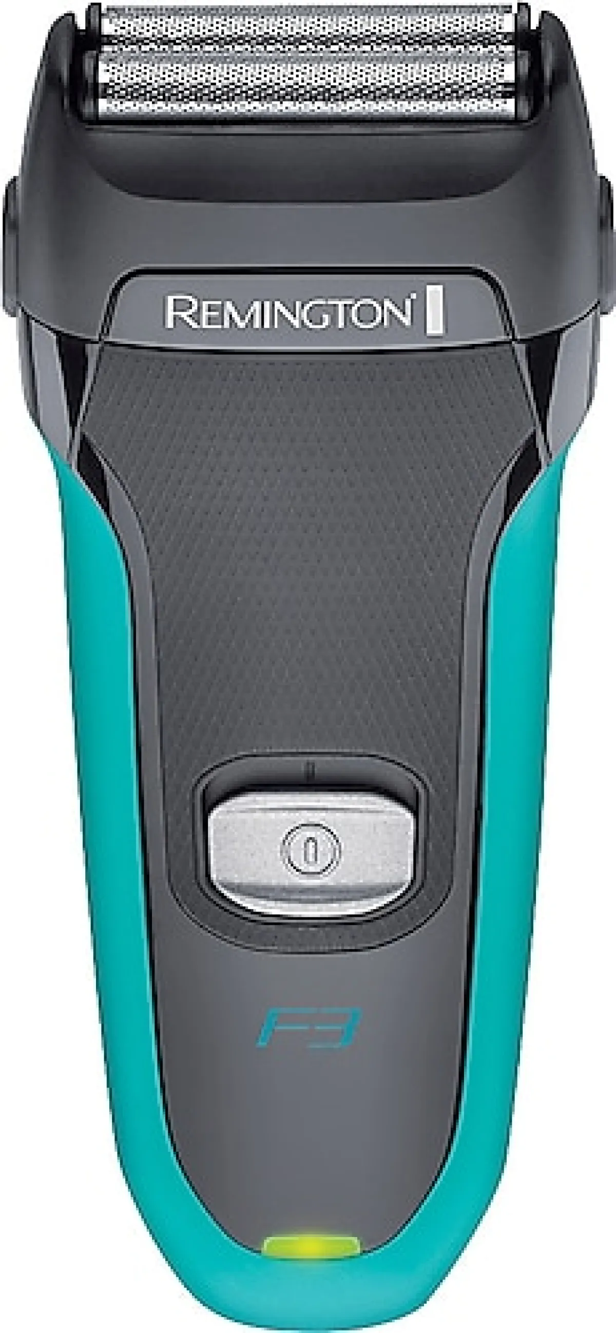 Remington F3000 Style F3 Tıraş Makinesi