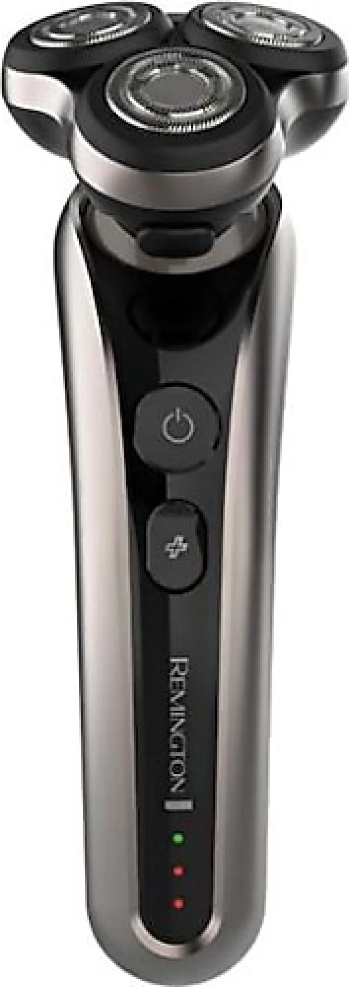 Remington Limitless X7 XR1770 Islak Kuru Tıraş Makinesi