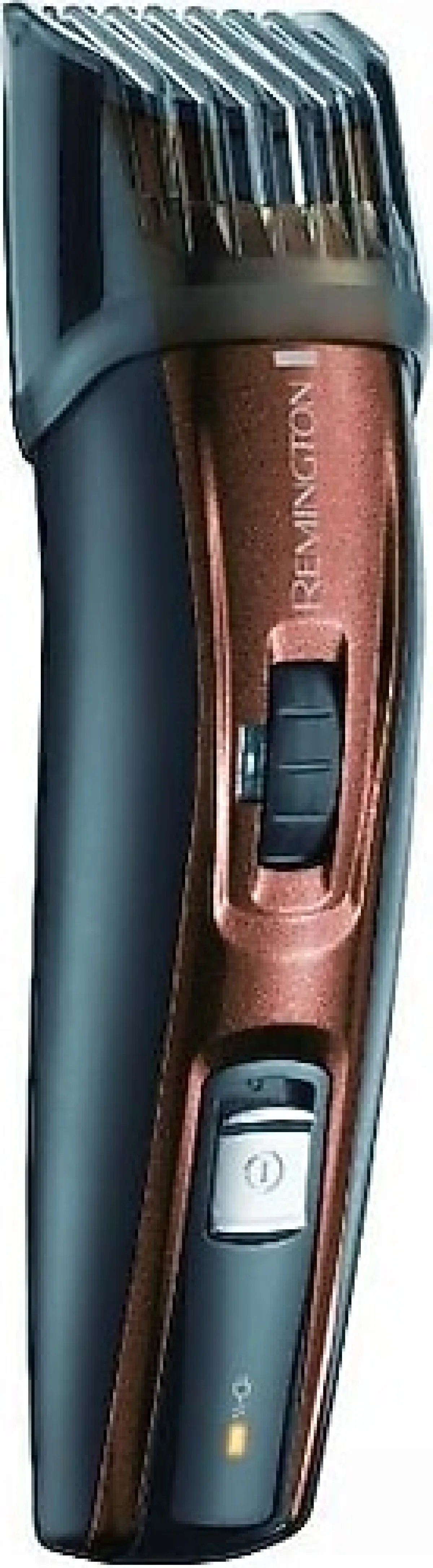 Remington MB4000 Style B4 Serisi Saç Kesme Makinesi