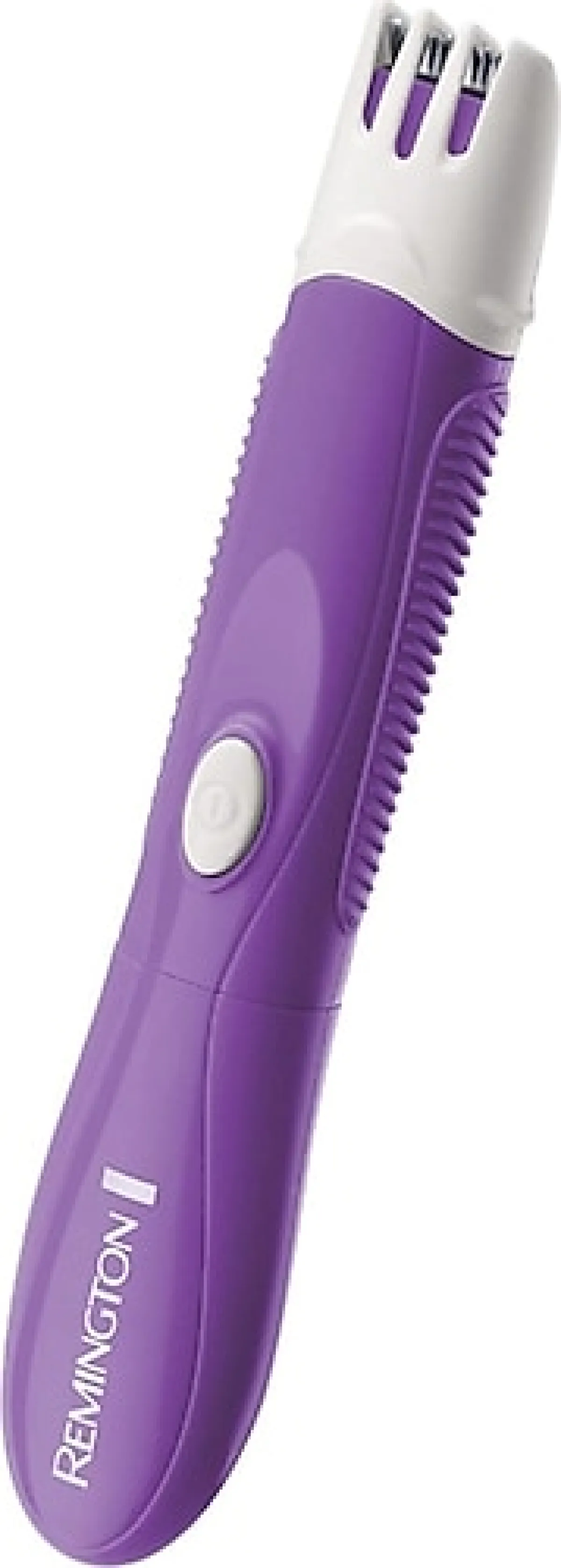 Remington WPG4010C Bikini Trimmer Tıraş Makinesi