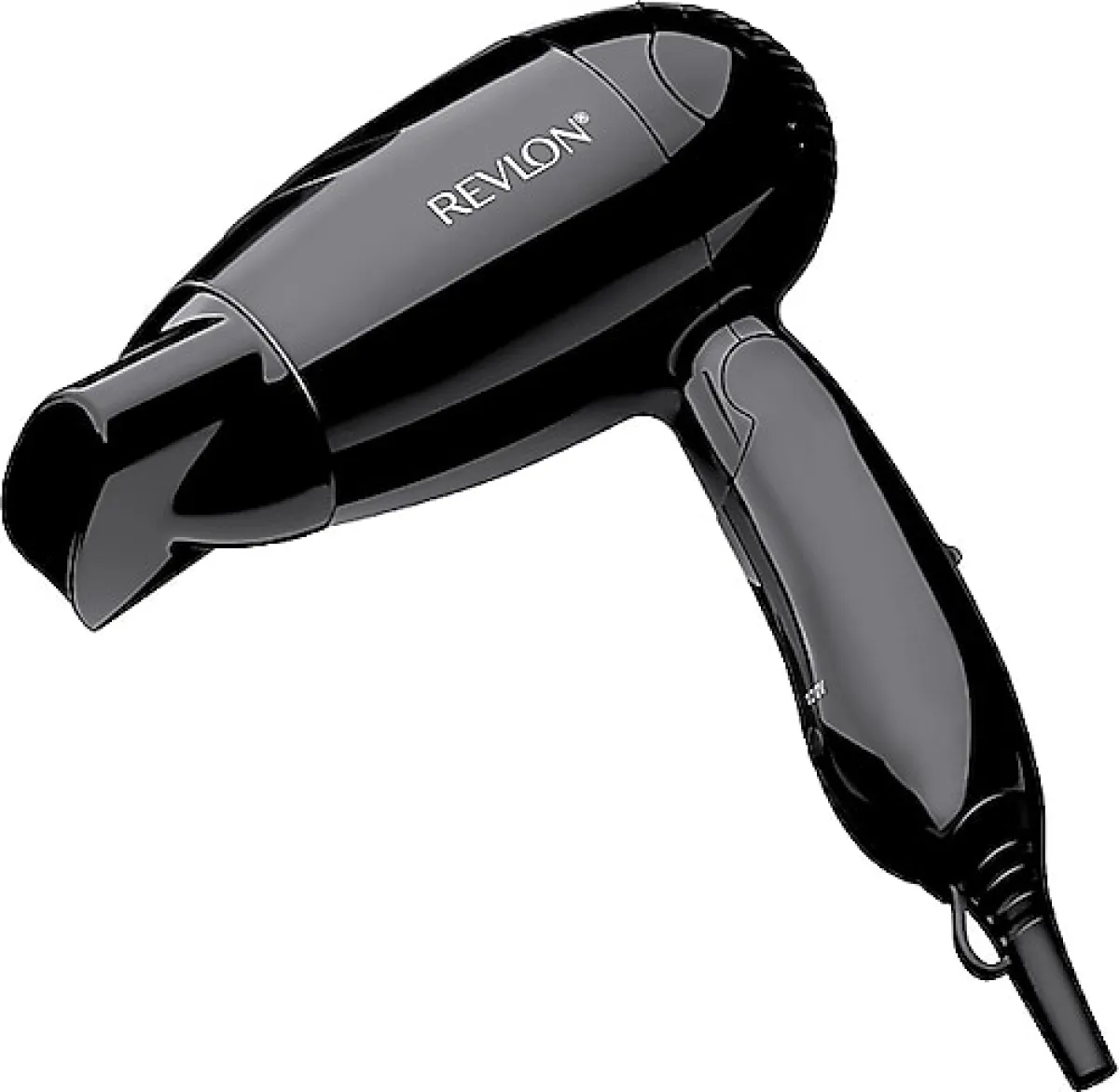 Revlon RVDR5305 1200 W Seyahat Tipi Saç Kurutma Makinesi