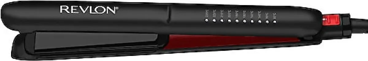 Revlon SmoothStay RVST2211PE Saç Düzleştirici
