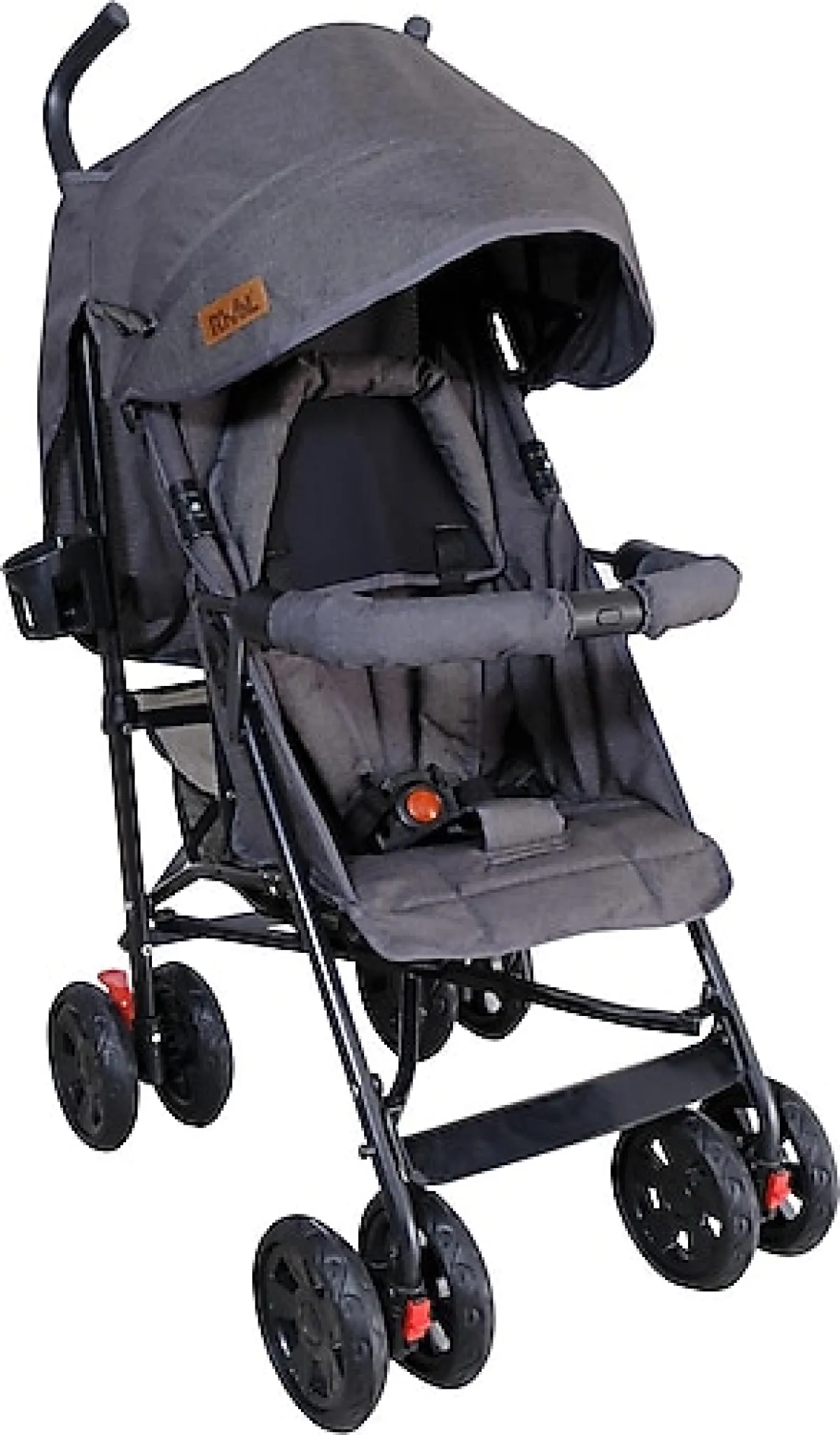 Rival RV111 Sweet Baston Bebek Arabası