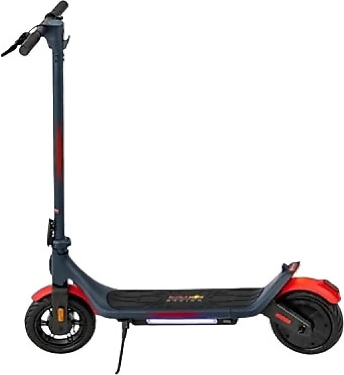 RKS Pro Red Bull 500 W Elektrikli Scooter