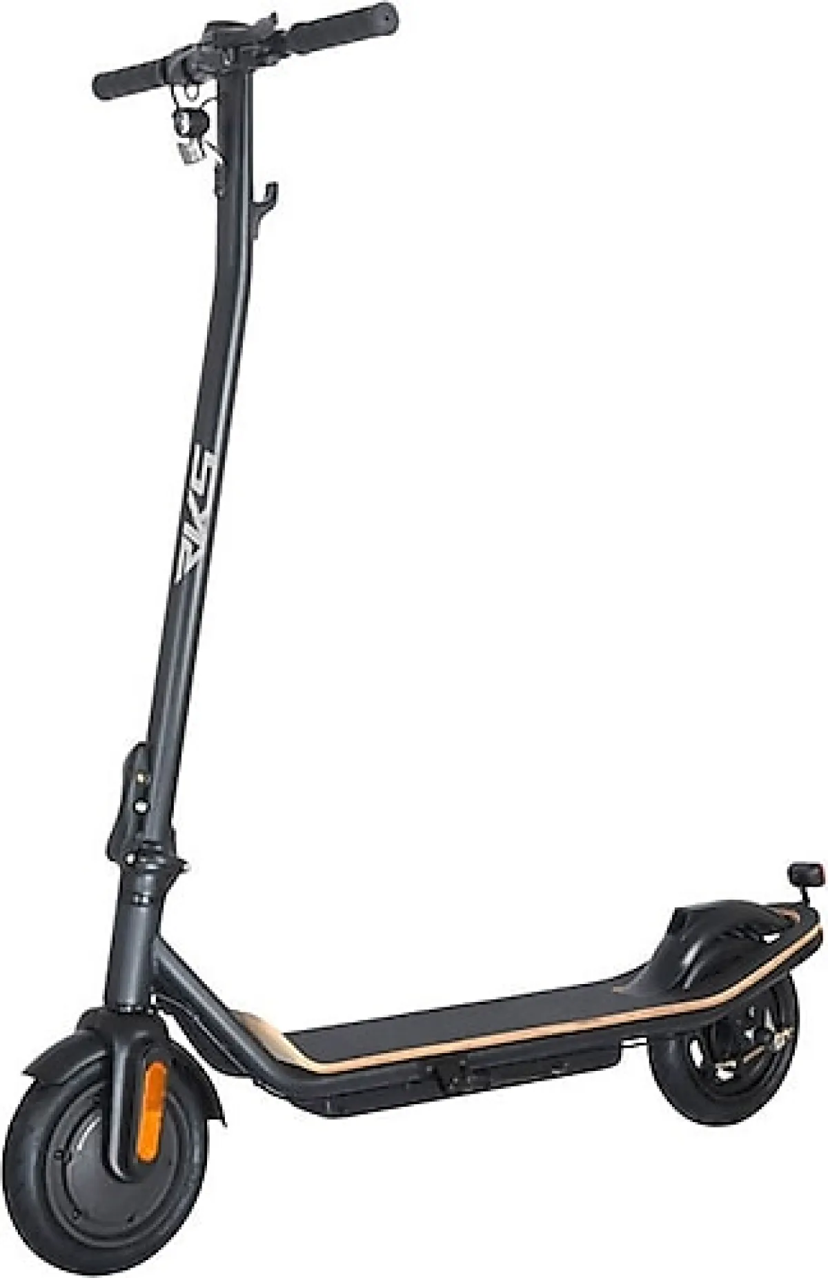 RKS S11 350 W Elektrikli Scooter