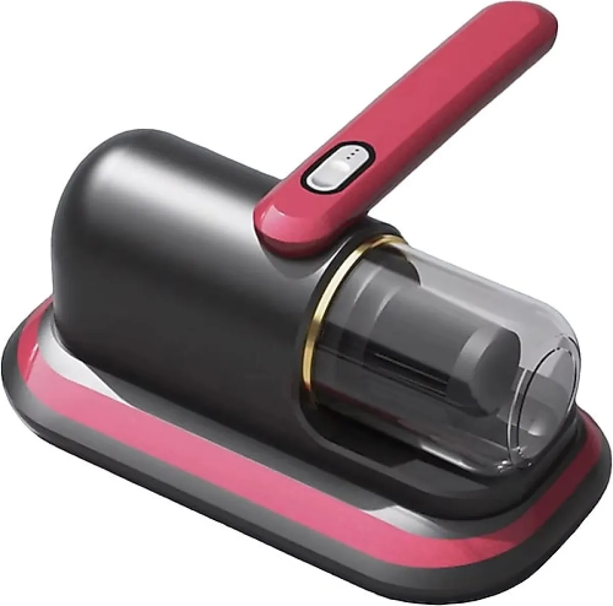 Robo S5 Pro Şarjlı El Süpürgesi