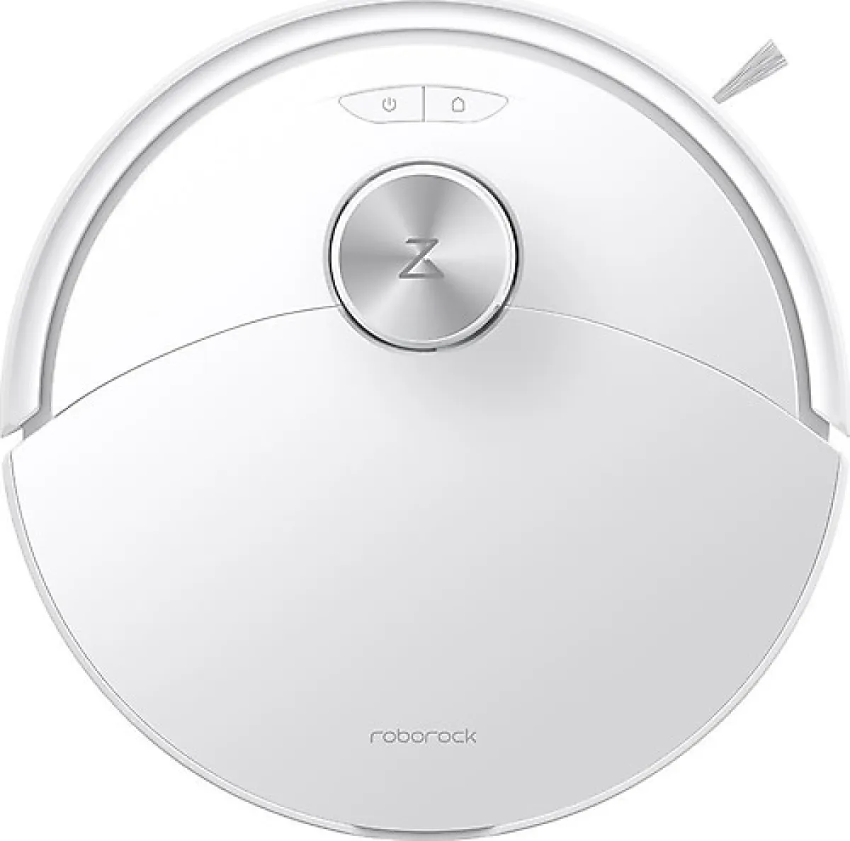 Roborock S9 Akıllı Robot Süpürge