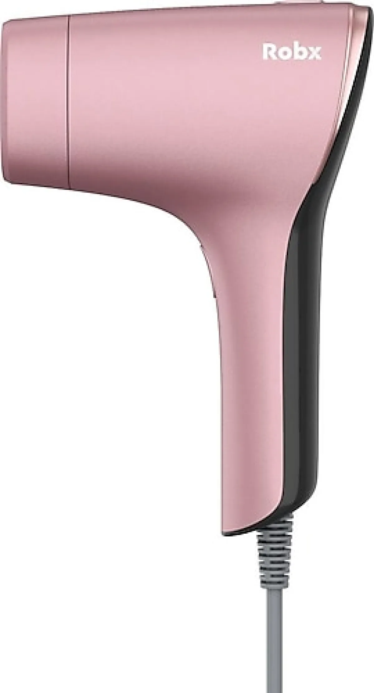 Robx A05 IPL Pembe Buz Soğutma Epilasyon Aleti