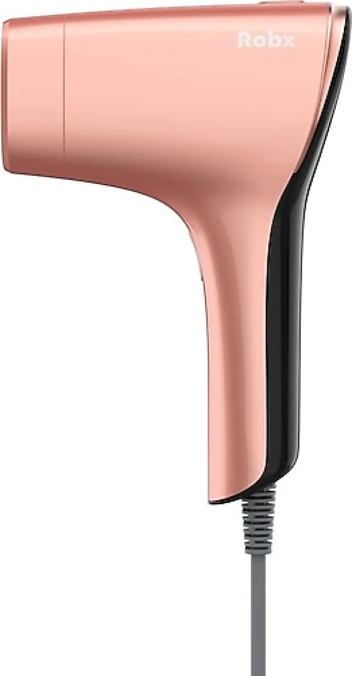 Robx A05 IPL Turuncu Buz Soğutma Epilasyon Aleti