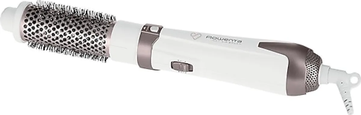 Rowenta Premium Care CF7830 Saç Şekillendirme Seti