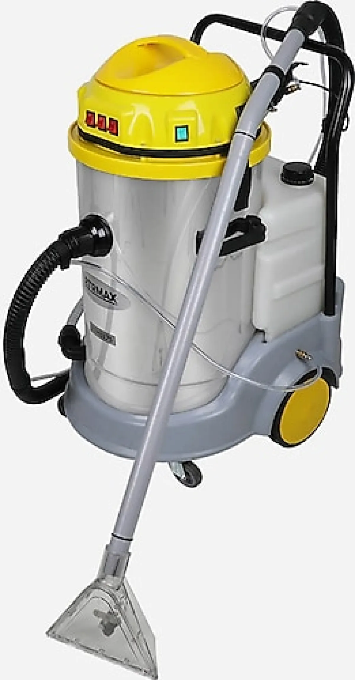 Rtrmax RTM8175 Endüstriyel Halı ve Koltuk Yıkama Süpürgesi