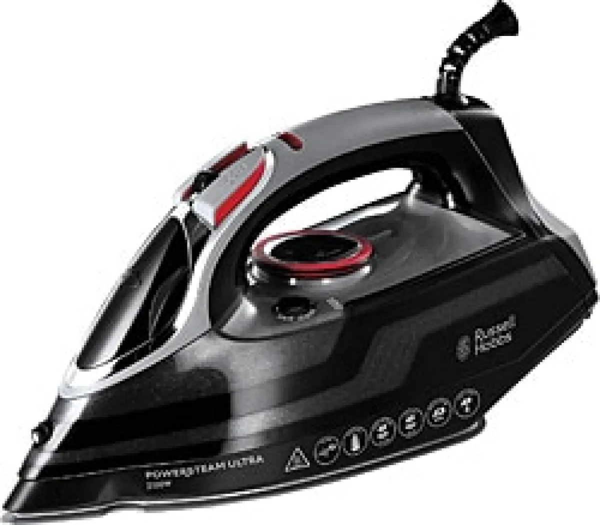 Russell Hobbs 20630-56 PowerSteam Ultra 3100 W Buharlı Ütü