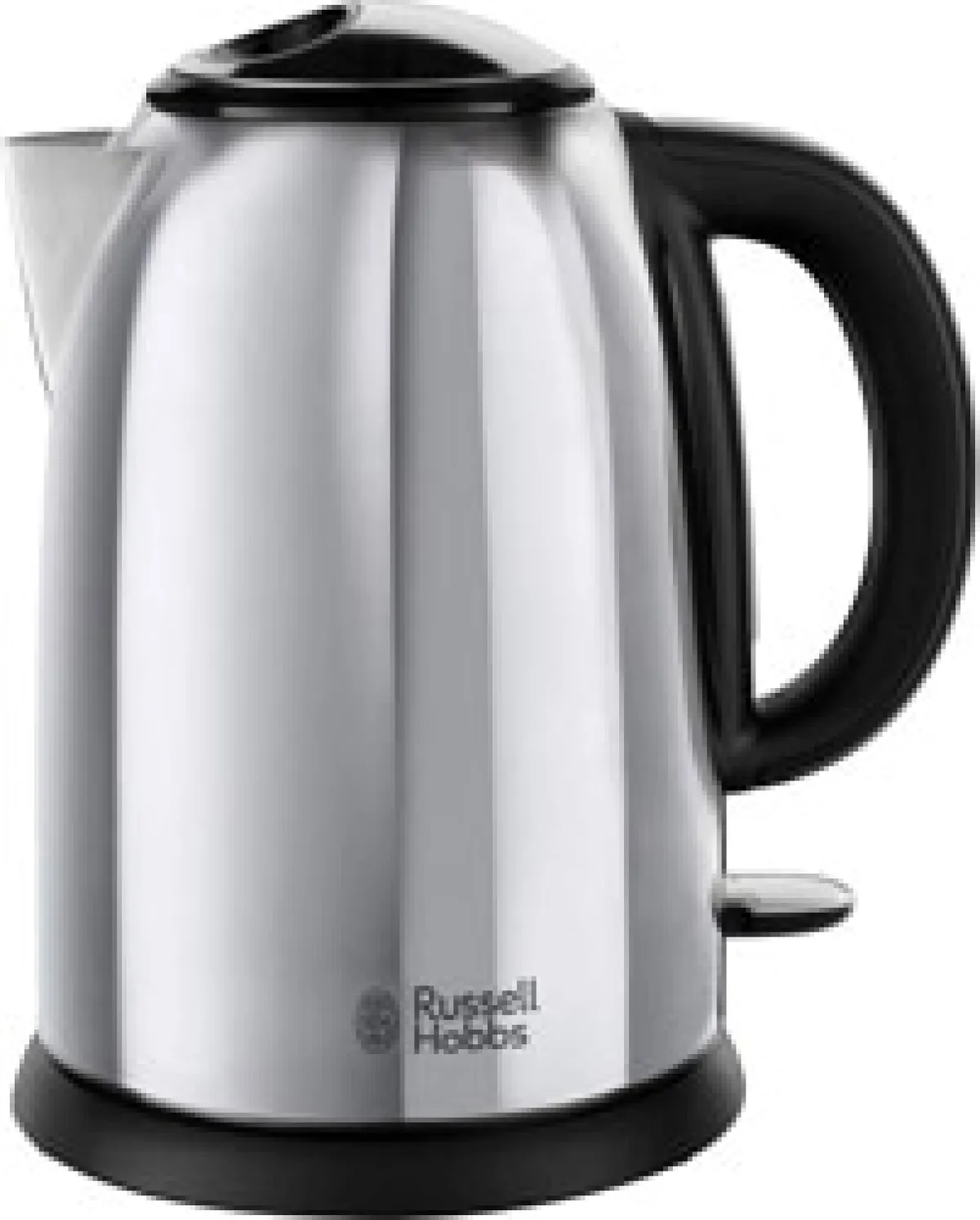 Russell Hobbs 23930-70 Victory 2400 W 1.7 lt Çelik Kettle
