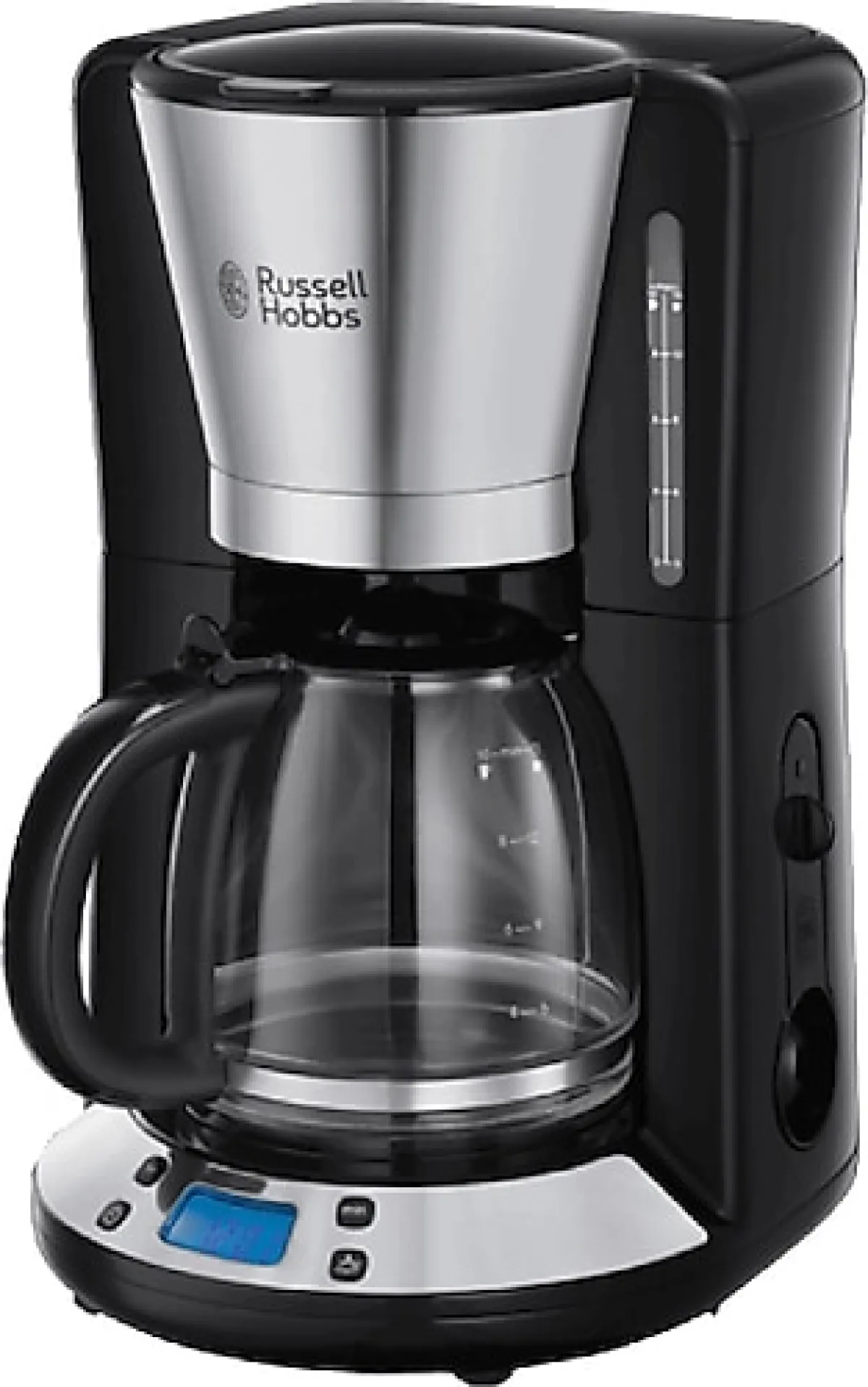 Russell Hobbs 24030-56 Victory Filtre Kahve Makinesi