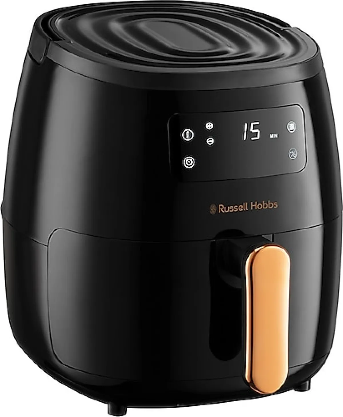 Russell Hobbs Satisfry Airfryer 26510-56 5 lt Yağsız Fritöz