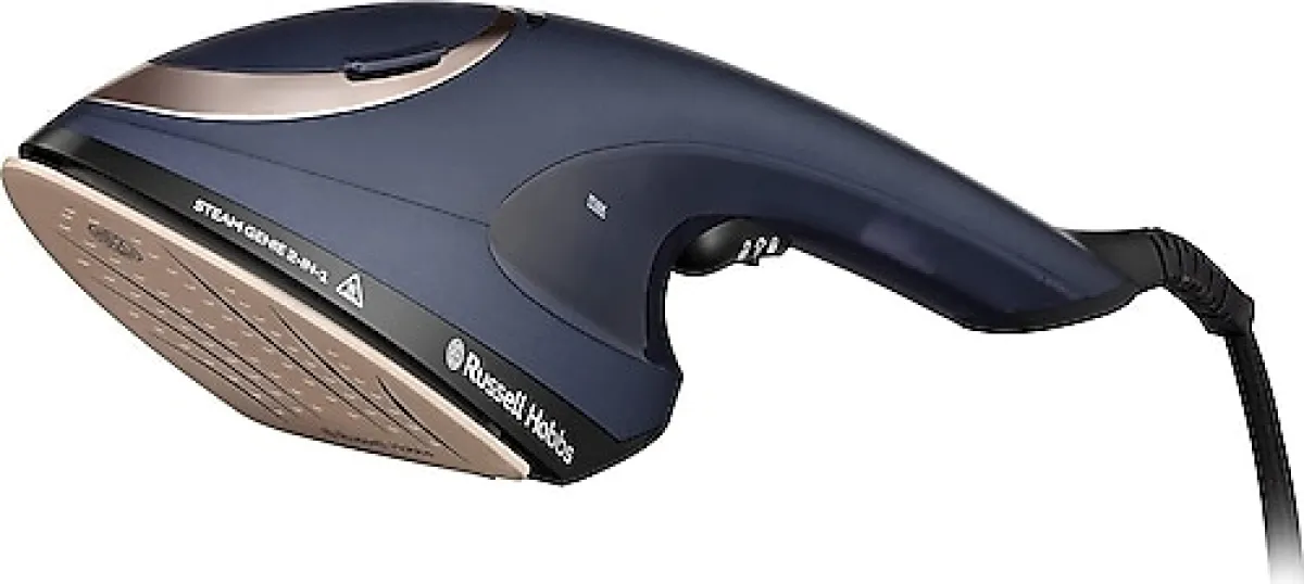 Russell Hobbs Steam Genie 28370-56 1700 W Buharlı Ütü