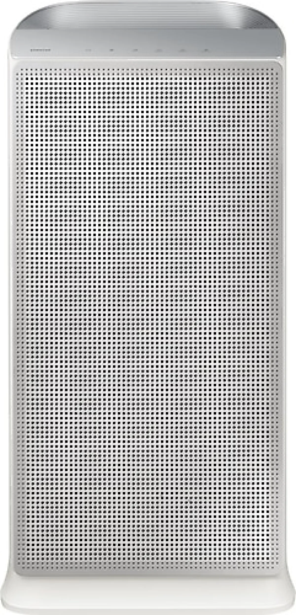 Samsung AP70F06103RGSK Hava Temizleyici