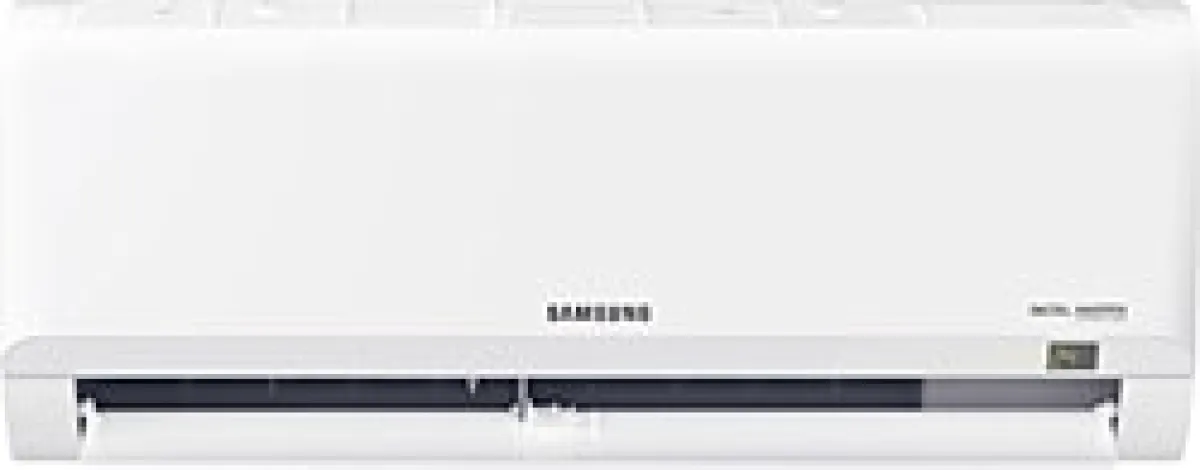 Samsung AR35 White AR09TXHQBWK A++ 9000 BTU Inverter Duvar Tipi Klima