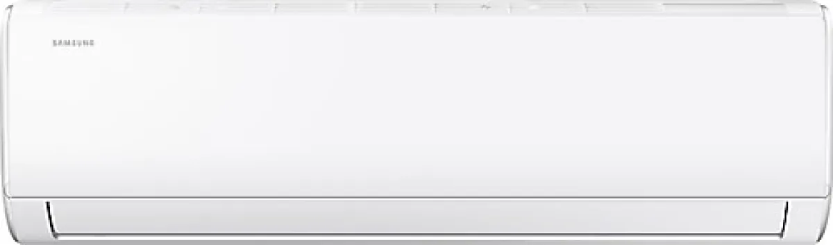 Samsung AR40F12C0AM/SK AR40 12000 BTU A++ Inverter Duvar Tipi Klima